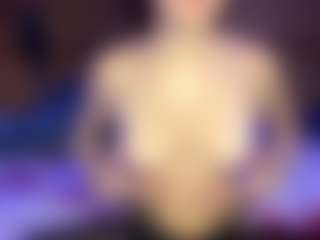 Live cam show with BarrieBachler - Middle Aged on Camsoda