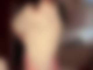 Live cam show with BarrieBachler - Average on Strip Flash - Live Sex Shows