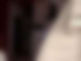 Live cam show with BarrieBachler - Blue Eyes on Gym Cam Girls