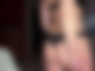 Live cam show with BarrieBachler - Public on Strip Flash - Live Sex Shows