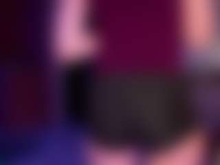 BarrieBachler's Live Sex Cam Show