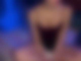 BarrieBachler's Live Sex Cam Show