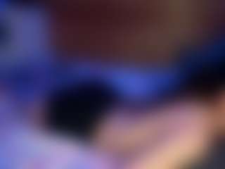 BarrieBachler's Live Sex Cam Show
