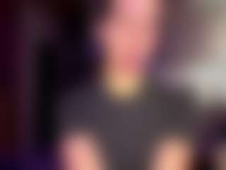 Live cam show with BarrieBachler - Bondage on camwithhim.com