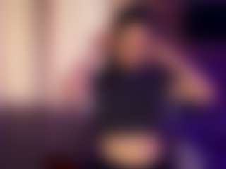 Live cam show with BarrieBachler - Bondage on Streamer API
