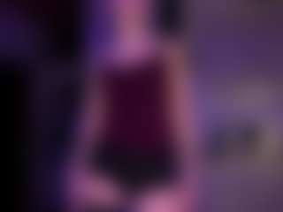 Live cam show with BarrieBachler - Blue Eyes on StripNow