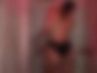 Live cam show with BarrieBachler - Oil on milfzrlive.com