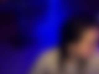 Live cam show with BarrieBachler - Average on Cam Slut