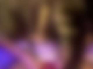 Live cam show with BarrieBachler - Body Massage on crypto-cams
