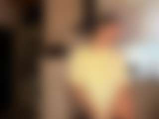 Live cam show with BarrieBachler - Body Massage on StripNow