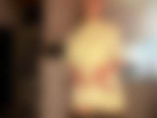 Live cam show with BarrieBachler - Erotic Dance on Camsoda