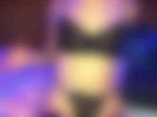 Live cam show with BarrieBachler - Solo on fuck-show.com