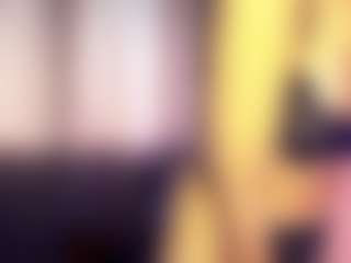 Live cam show with BarrieBachler - Facial Piercings on https://playwithruby.com