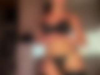BarrieBachler's Live Sex Cam Show