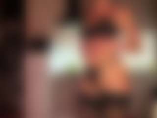 Live cam show with BarrieBachler - Bondage on xxxlivecams.org