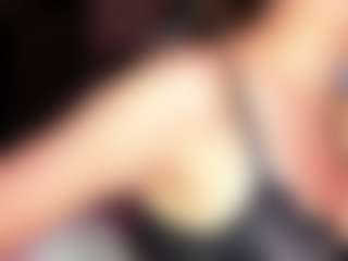 BarrieBachler's Live Sex Cam Show