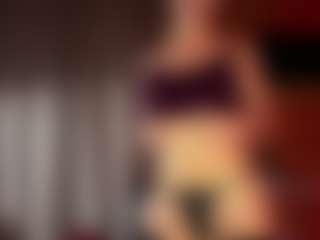 Live-Cam-Show mit BarrieBachler - Anal Toys auf Camsoda
