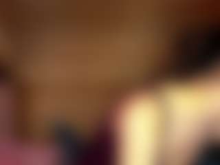 BarrieBachler's Live Sex Cam Show
