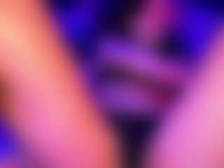 Live cam show with BarrieBachler - Cum In Pussy on Camsoda
