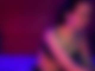 Live cam show with BarrieBachler - Body Massage on Camsoda