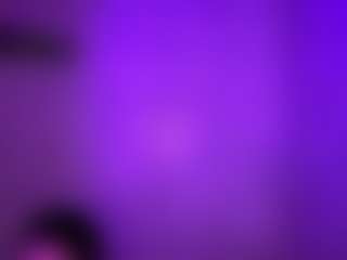 Live cam show with BarrieBachler - Striptease on Cam Slut