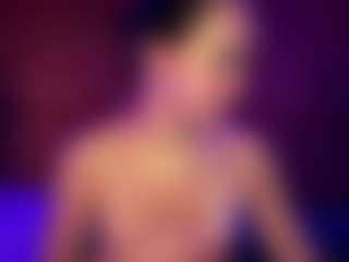 BarrieBachler's Live Sex Cam Show