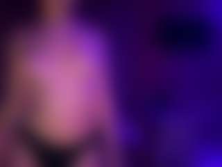 Live cam show with BarrieBachler - Cum In Pussy on StripNow