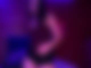 Live cam show with BarrieBachler - Solo on Camsoda