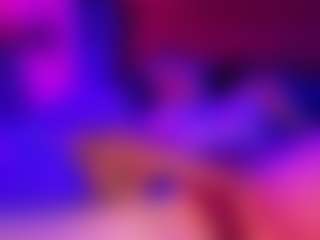 BarrieBachler's Live Sex Cam Show