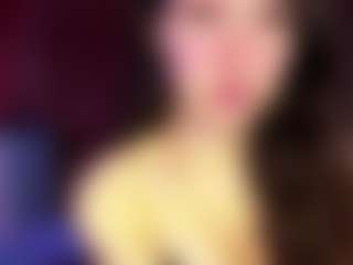 BarrieBachler's Live Sex Cam Show