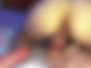 BarrieBachler's Live Sex Cam Show