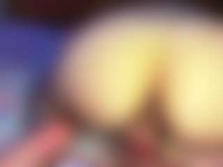 BarrieBachler's Live Sex Cam Show