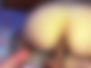 BarrieBachler's Live Sex Cam Show