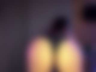 BarrieBachler's Live Sex Cam Show