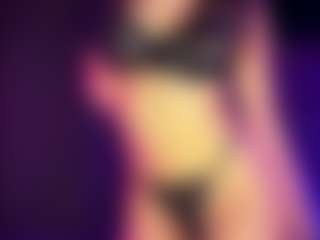 BarrieBachler's Live Sex Cam Show