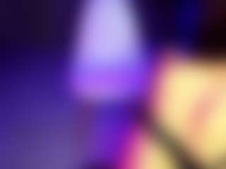 BarrieBachler's Live Sex Cam Show