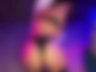 BarrieBachler's Live Sex Cam Show