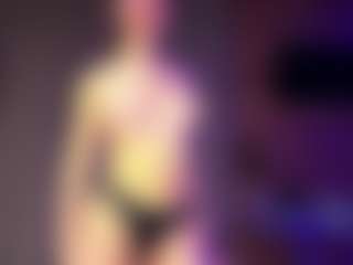 BarrieBachler's Live Sex Cam Show