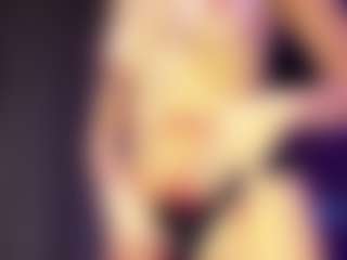 BarrieBachler's Live Sex Cam Show