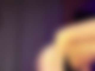 BarrieBachler's Live Sex Cam Show