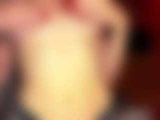 BarrieBachler's Live Sex Cam Show