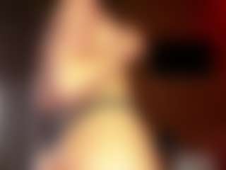 BarrieBachler's Live Sex Cam Show