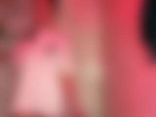 Live cam show with BarrieBachler - Facial Piercings on Uber Horny