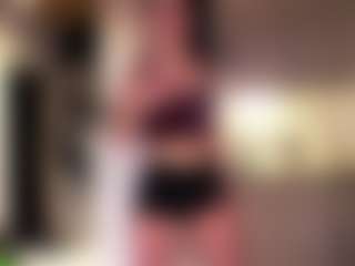 Live cam show with BarrieBachler - Skinny Teen (18+) on Camsoda