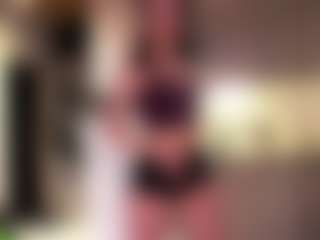 BarrieBachler's Live Sex Cam Show