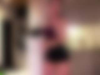 BarrieBachler's Live Sex Cam Show