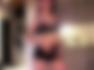 Live cam show with BarrieBachler - Middle Aged on liverealitysex.com