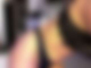Live cam show with BarrieBachler - Facial Piercings on CamClone