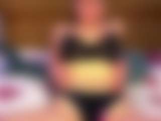 Live cam show with BarrieBachler - Body Massage on Streamer API