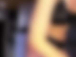 Live cam show with BarrieBachler - Average on Strip Flash - Live Sex Shows